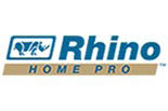 Rhino Flooring Solutions logo