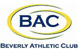 Beverly Athletic logo