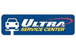 Peabody Sunoco logo