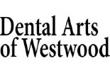 DENTAL ARTS OF WESTWOOD logo