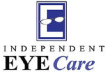 Independent Eye Care logo