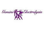 Gemini Electrolysis logo