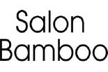 Salon Bamboo logo
