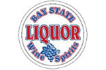 BAY STATE WINE & SPIRITS, INC. logo