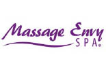 Massage Envy logo