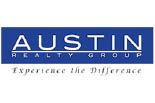 Austin Realty Group logo