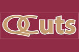 Quality Cuts logo
