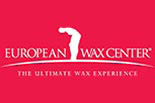 European Wax - Brookline logo