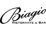 BIAGIO RISTORANTE logo