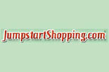 JUMPSTARTSHOPPING logo