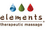 ELEMENTS-BRIDGEWATER logo