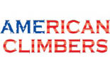 American Climbers logo