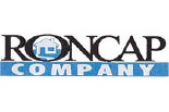 Roncap Company logo