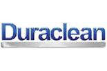 DURACLEAN logo