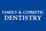 Dr. Nicholas Papadea logo