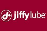 JIFFY LUBE logo