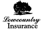 LOWCOUNTRY INSURANCE