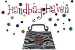 HANDBAG HAVEN logo