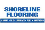 Shoreline Flooring, Inc logo