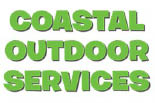 Coastal Outdoor Services, Llc logo