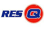 RES-Q, INC. logo