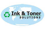 Ink And Toner Solutions logo