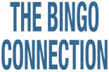 BINGO CONNECTION logo