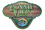 BONNIE VIEW INN logo