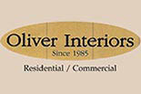 Oliver Interiors logo