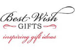 Best Wish Gifts logo