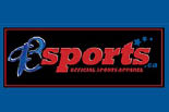 BSPORTS.CA logo