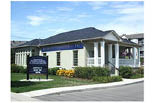 HEADON CHIROPRACTIC WELLNESS CENTRE logo