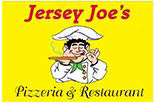 JERSEY JOES PIZZERIA
