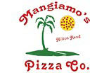 MANGIAMO'S logo