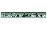 THE COMPLETE HOME