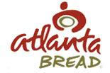 ATLANTA BREAD HILTON HEAD logo
