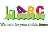 BEAUTIFUL BEGINNINGS EARLY LEARNING CENTER logo