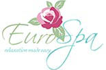EUROSPA logo