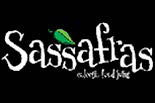 SASSAFRAS logo