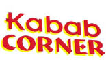 Kabab Corner logo