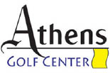 Tee It Up logo