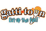 GATTITOWN logo