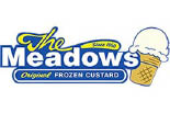 DuBois Meadows logo