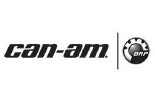 Mountain Extreme, Inc logo
