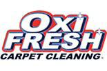 Oxifresh Of North Central Pa logo