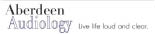 Aberdeen Audiology Dr Tom Goyne Wayne