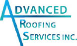 Advanced Roofing Services San Francisco Bay Area