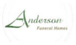 memorial service celebration of life lived and loved in southwest ohio
