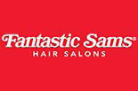 Fantastic Sams |Haircut Coupons- Hair Styling Discount Las Vegas