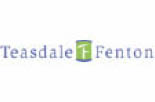 teasdale fenton carpet cleaning dayton ohio cincinnati ohio northern ky 12145 Centron Place